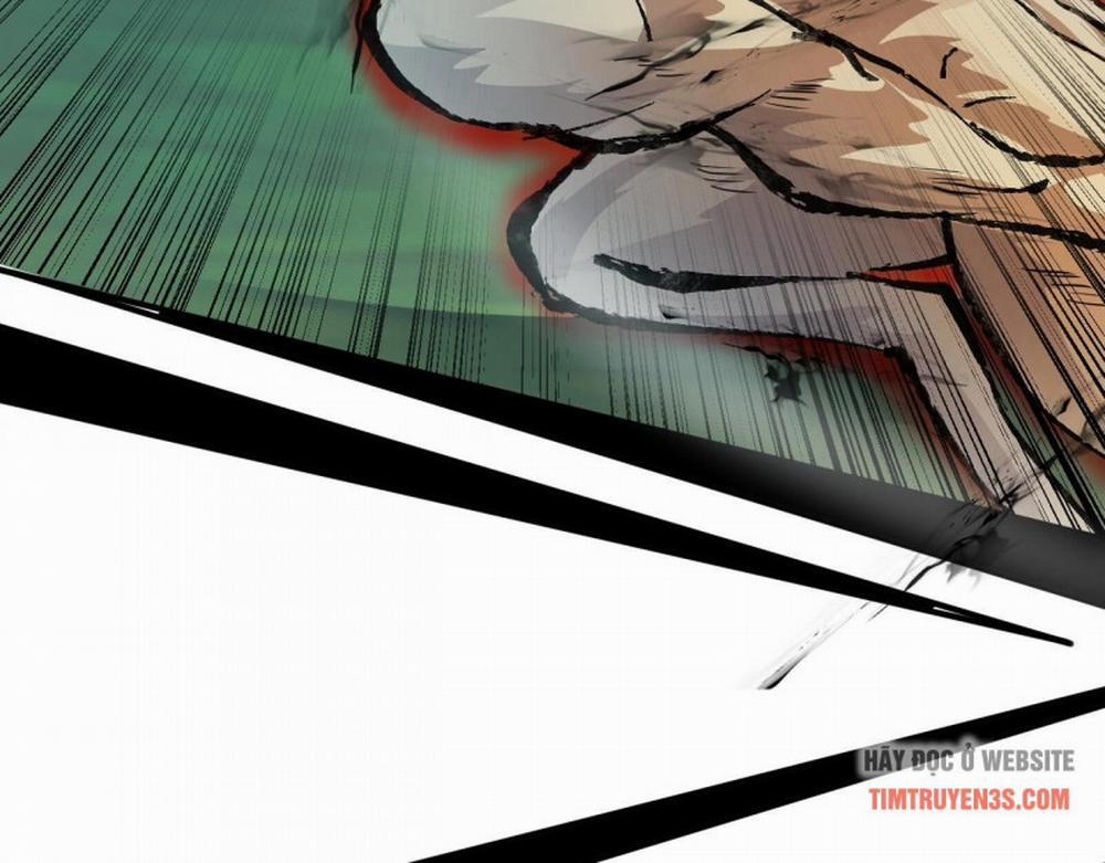 Chỉ Có Ta Có Thể Sử Dụng Triệu Hoán Thuật 3.5 trang 12