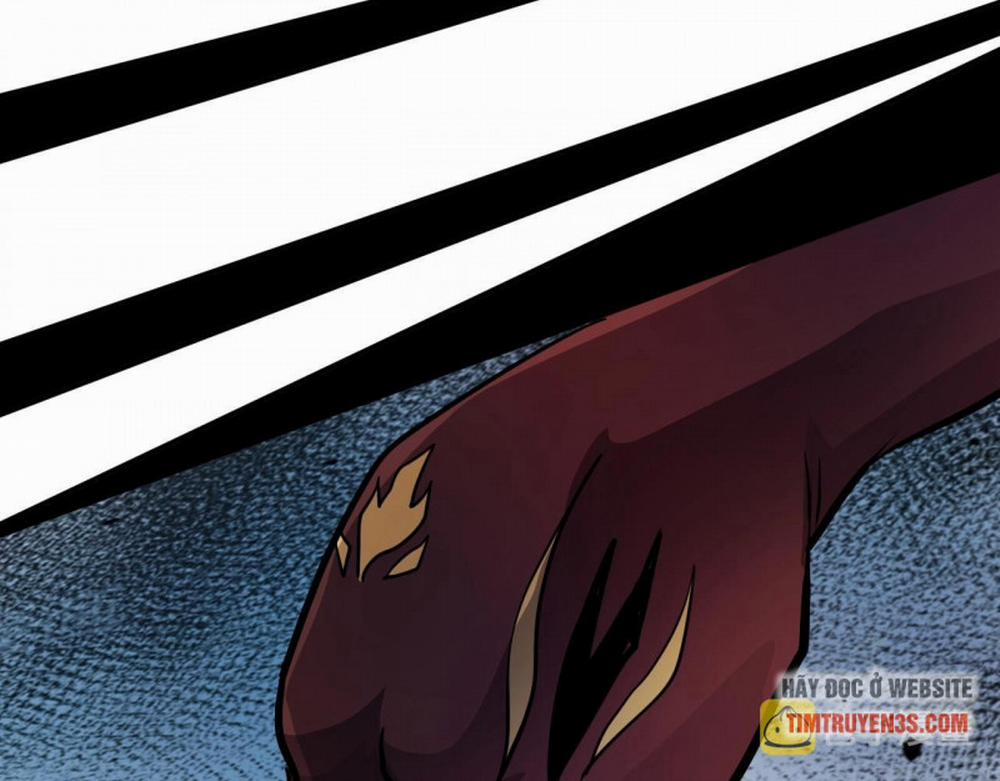 Chỉ Có Ta Có Thể Sử Dụng Triệu Hoán Thuật 3.5 trang 13