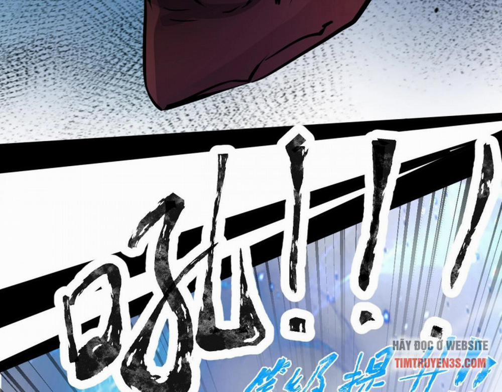 Chỉ Có Ta Có Thể Sử Dụng Triệu Hoán Thuật 3.5 trang 14