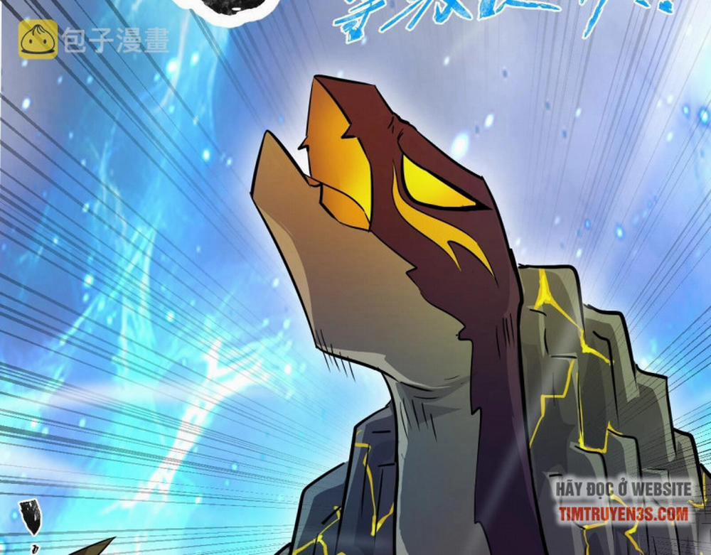 Chỉ Có Ta Có Thể Sử Dụng Triệu Hoán Thuật 3.5 trang 15