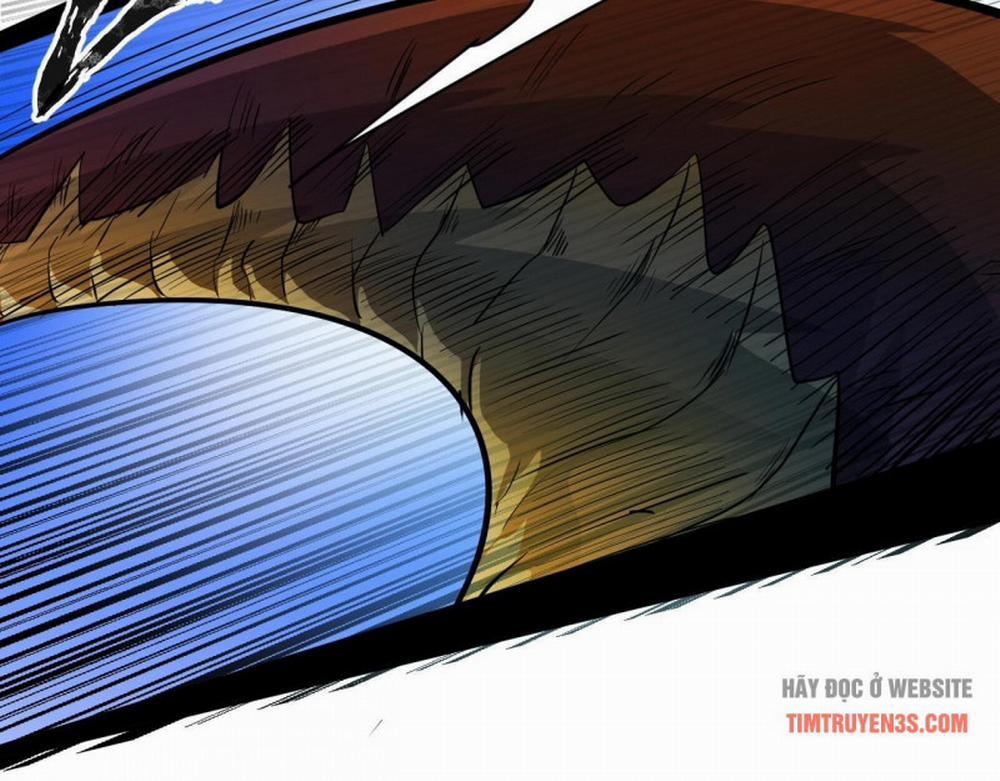 Chỉ Có Ta Có Thể Sử Dụng Triệu Hoán Thuật 3.5 trang 17