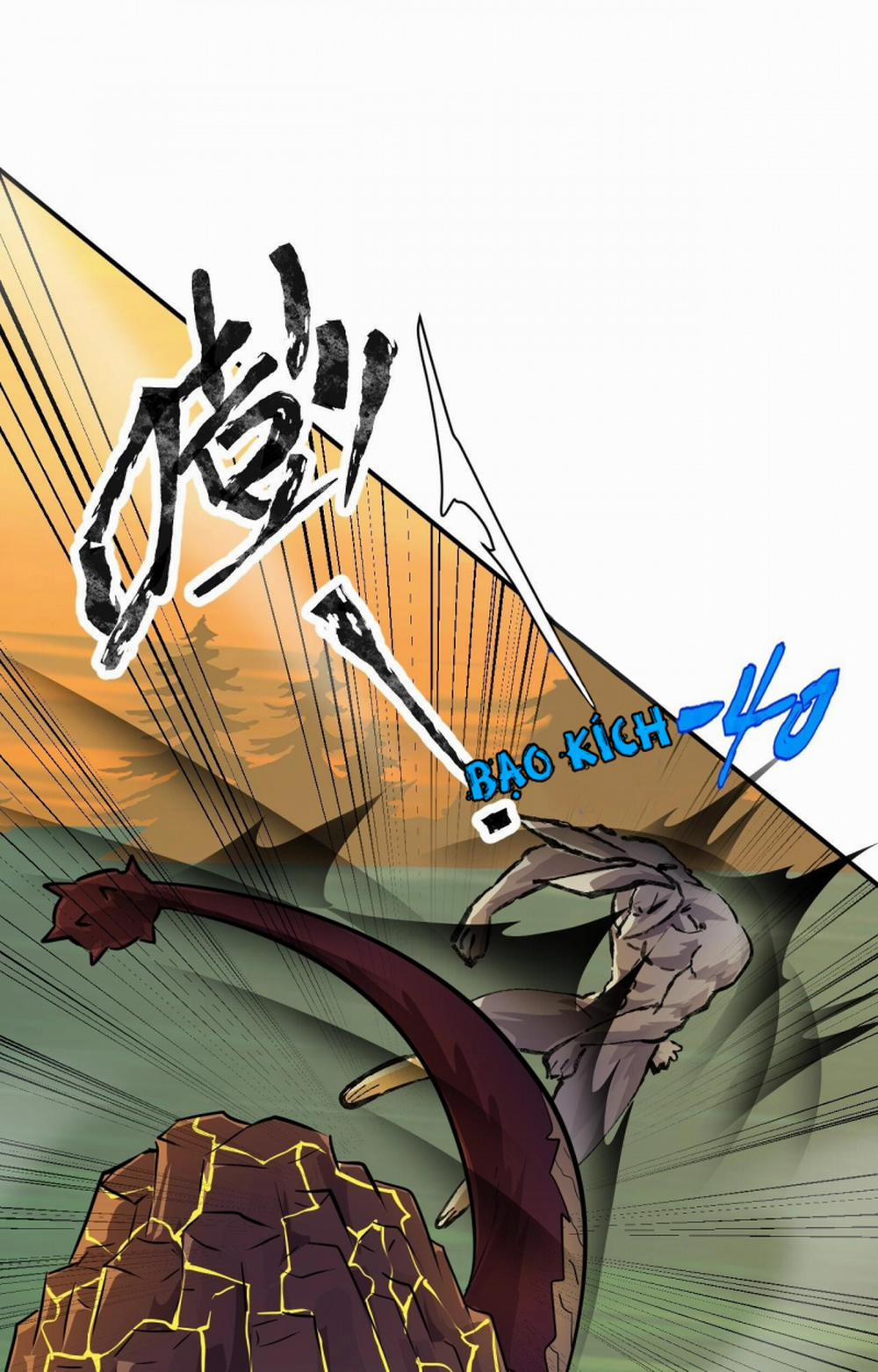 Chỉ Có Ta Có Thể Sử Dụng Triệu Hoán Thuật 3.5 trang 18