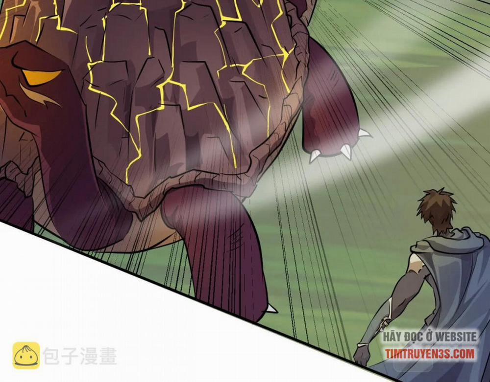 Chỉ Có Ta Có Thể Sử Dụng Triệu Hoán Thuật 3.5 trang 19