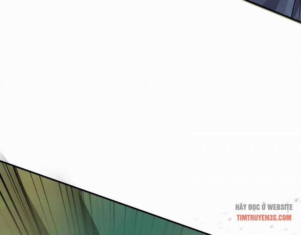 Chỉ Có Ta Có Thể Sử Dụng Triệu Hoán Thuật 3.5 trang 20