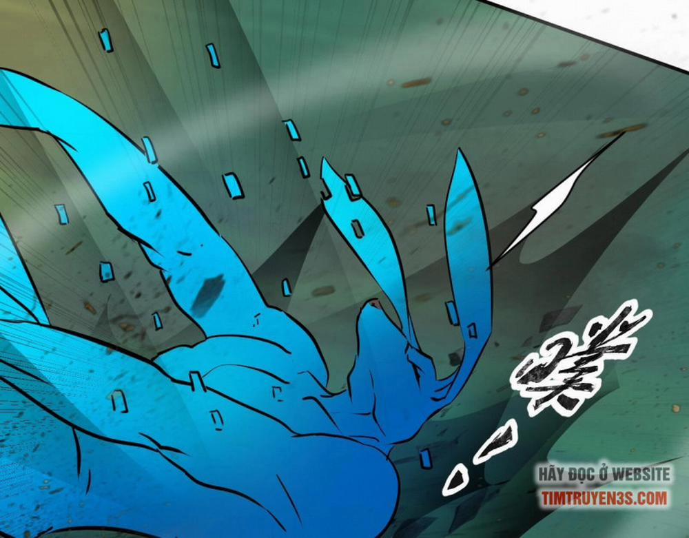 Chỉ Có Ta Có Thể Sử Dụng Triệu Hoán Thuật 3.5 trang 21