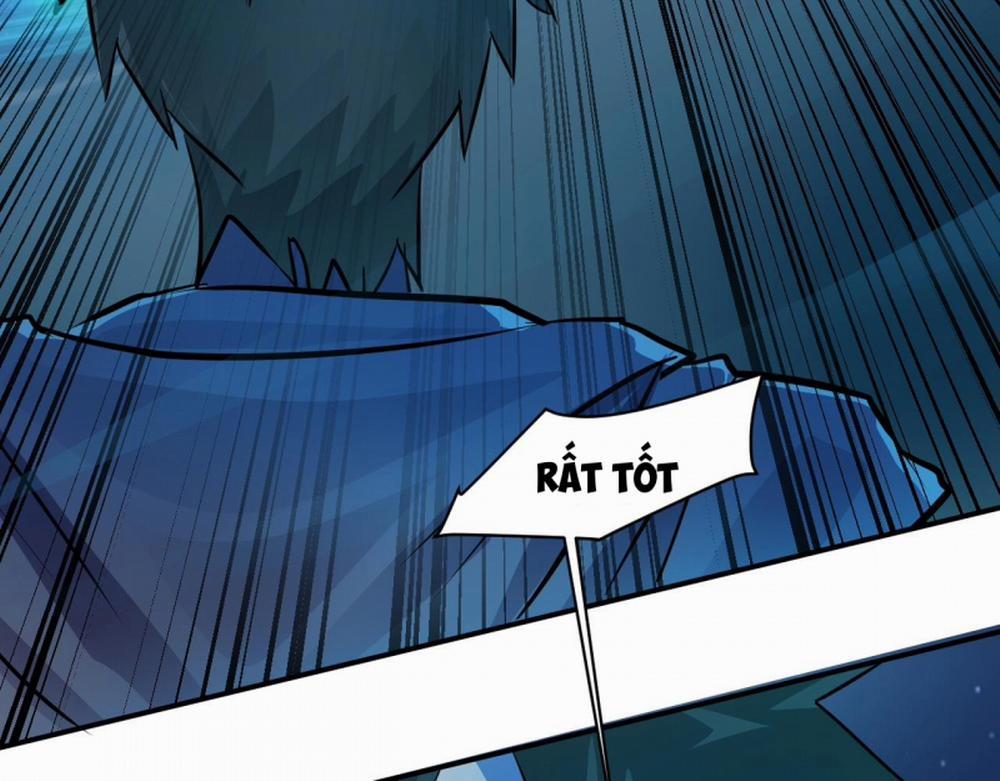 Chỉ Có Ta Có Thể Sử Dụng Triệu Hoán Thuật 3.5 trang 25