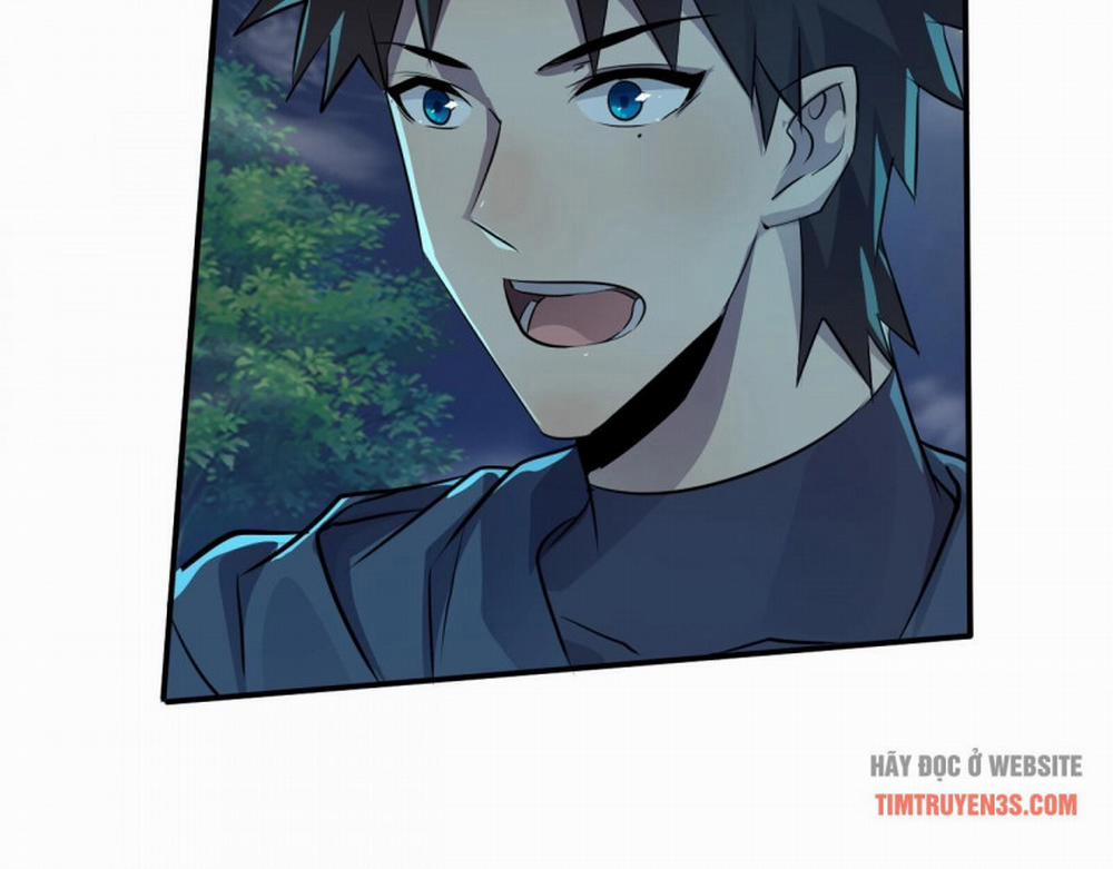 Chỉ Có Ta Có Thể Sử Dụng Triệu Hoán Thuật 3.5 trang 27