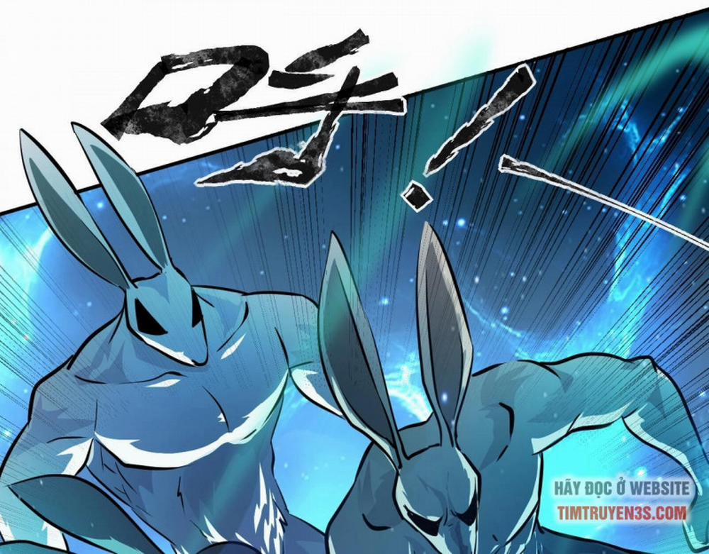 Chỉ Có Ta Có Thể Sử Dụng Triệu Hoán Thuật 3.5 trang 28