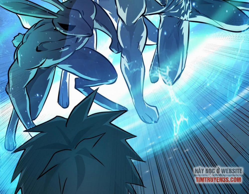 Chỉ Có Ta Có Thể Sử Dụng Triệu Hoán Thuật 3.5 trang 29