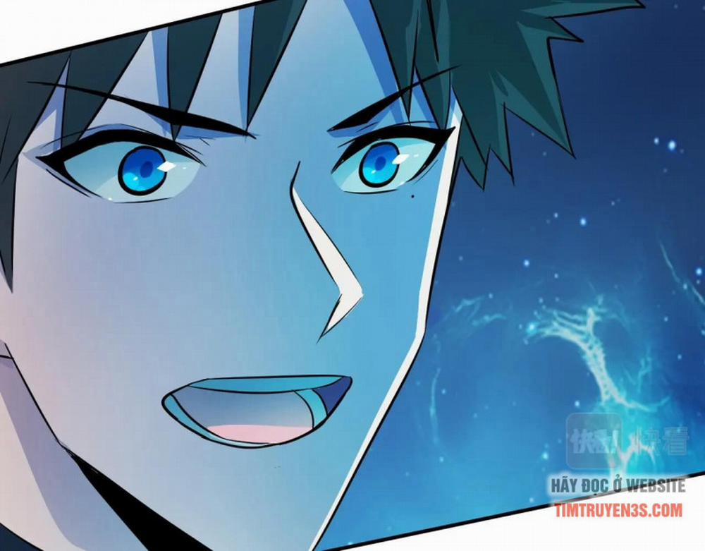 Chỉ Có Ta Có Thể Sử Dụng Triệu Hoán Thuật 3.5 trang 30