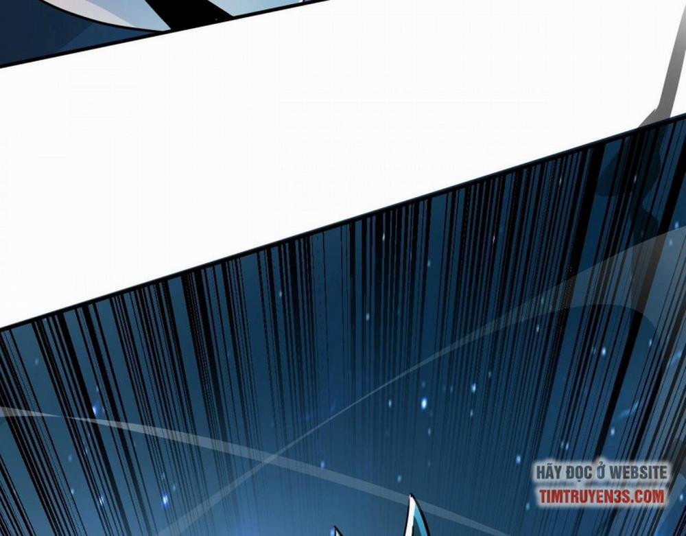 Chỉ Có Ta Có Thể Sử Dụng Triệu Hoán Thuật 3.5 trang 31