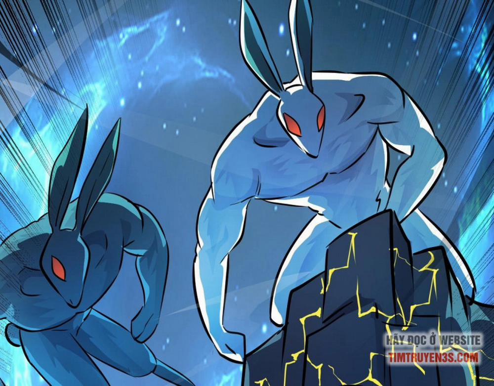 Chỉ Có Ta Có Thể Sử Dụng Triệu Hoán Thuật 3.5 trang 32