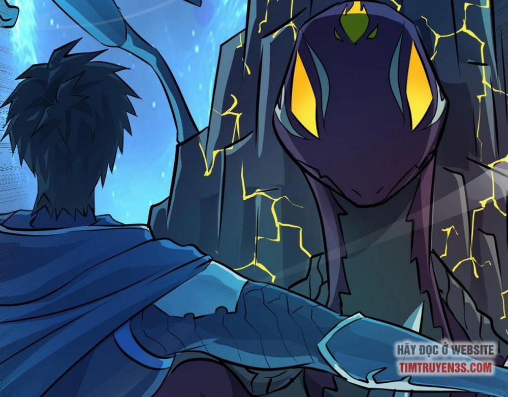 Chỉ Có Ta Có Thể Sử Dụng Triệu Hoán Thuật 3.5 trang 33