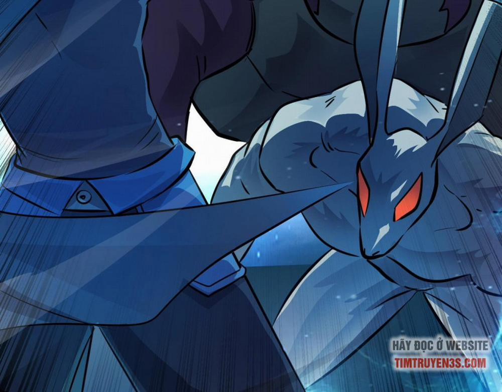 Chỉ Có Ta Có Thể Sử Dụng Triệu Hoán Thuật 3.5 trang 34