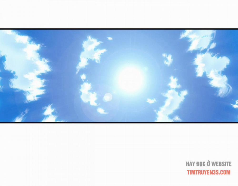 Chỉ Có Ta Có Thể Sử Dụng Triệu Hoán Thuật 3.5 trang 36