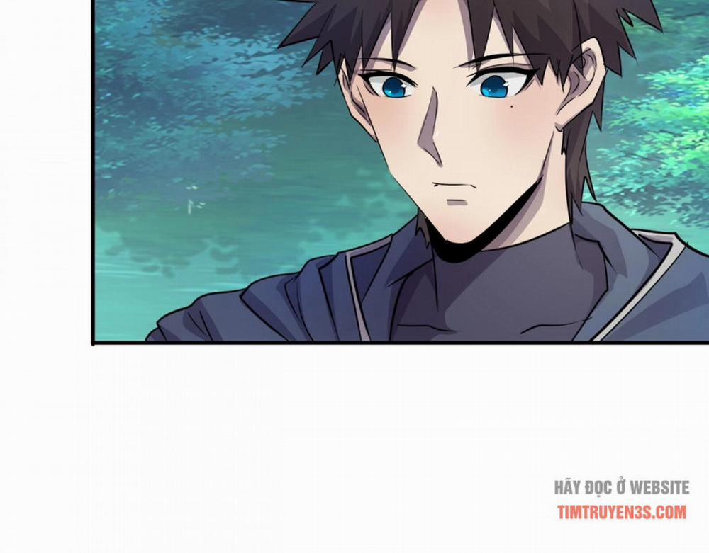 Chỉ Có Ta Có Thể Sử Dụng Triệu Hoán Thuật 3.5 trang 39