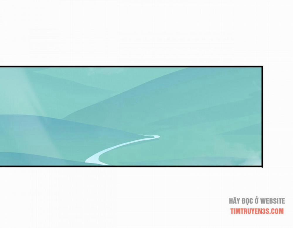 Chỉ Có Ta Có Thể Sử Dụng Triệu Hoán Thuật 3.5 trang 40