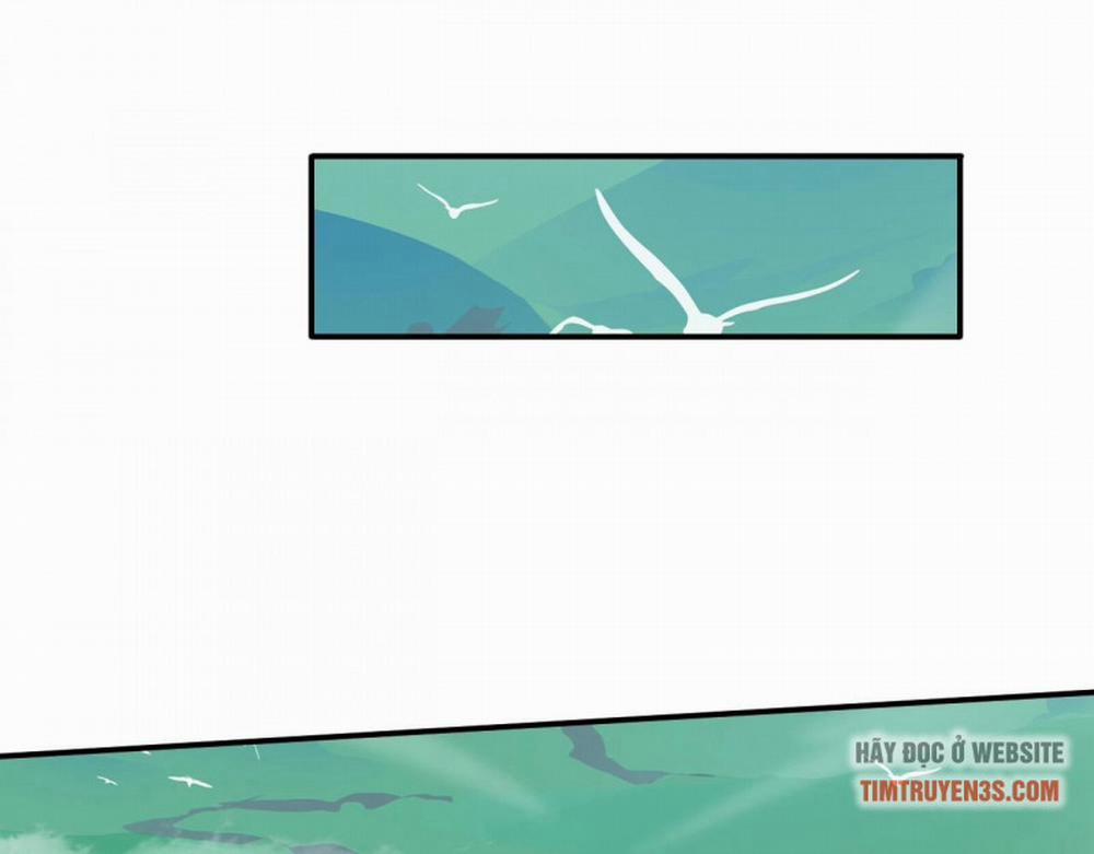 Chỉ Có Ta Có Thể Sử Dụng Triệu Hoán Thuật 3.5 trang 41