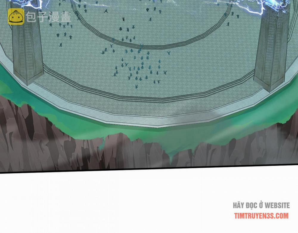 Chỉ Có Ta Có Thể Sử Dụng Triệu Hoán Thuật 3.5 trang 43