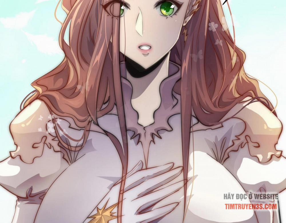 Chỉ Có Ta Có Thể Sử Dụng Triệu Hoán Thuật 3.5 trang 47