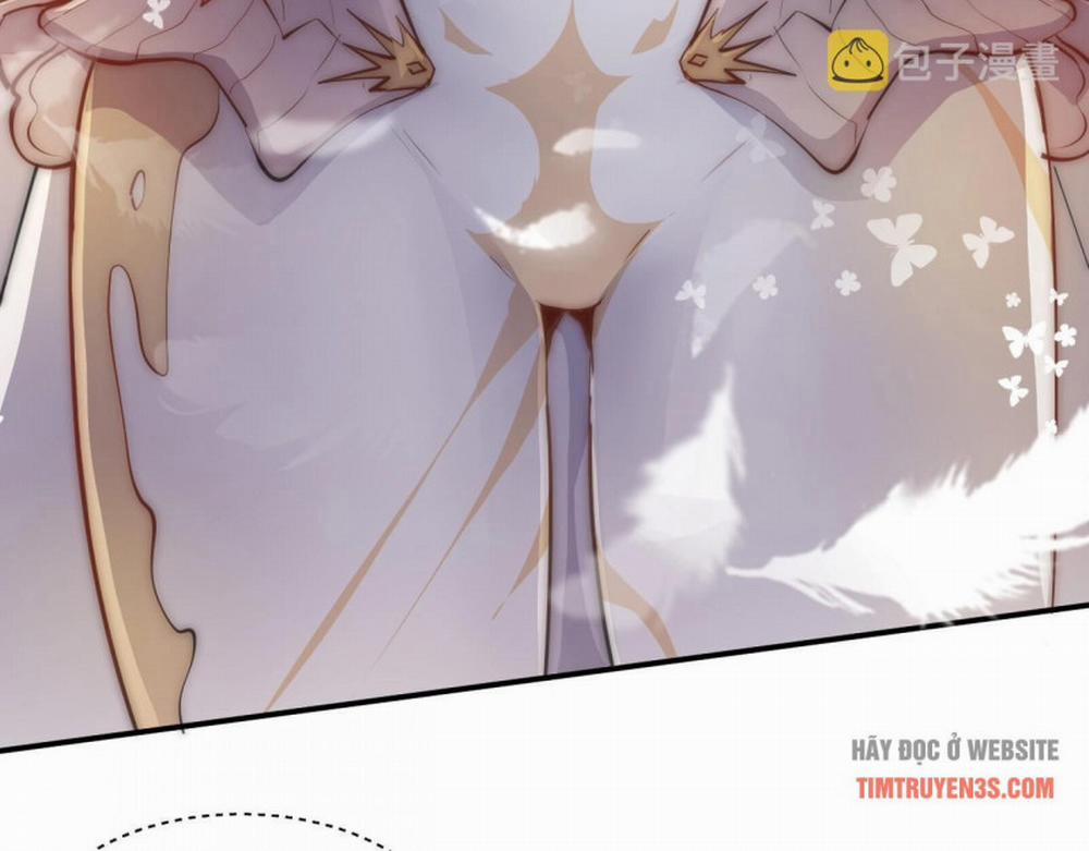 Chỉ Có Ta Có Thể Sử Dụng Triệu Hoán Thuật 3.5 trang 49
