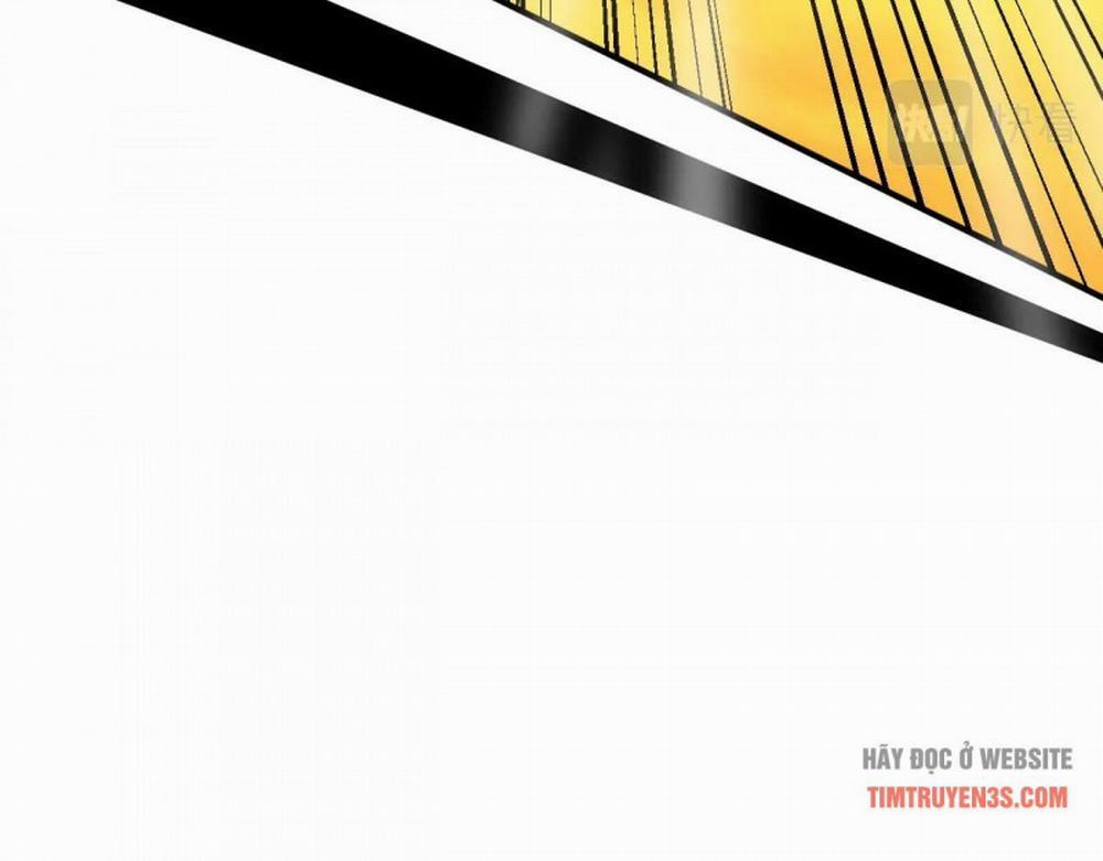 Chỉ Có Ta Có Thể Sử Dụng Triệu Hoán Thuật 3.5 trang 9