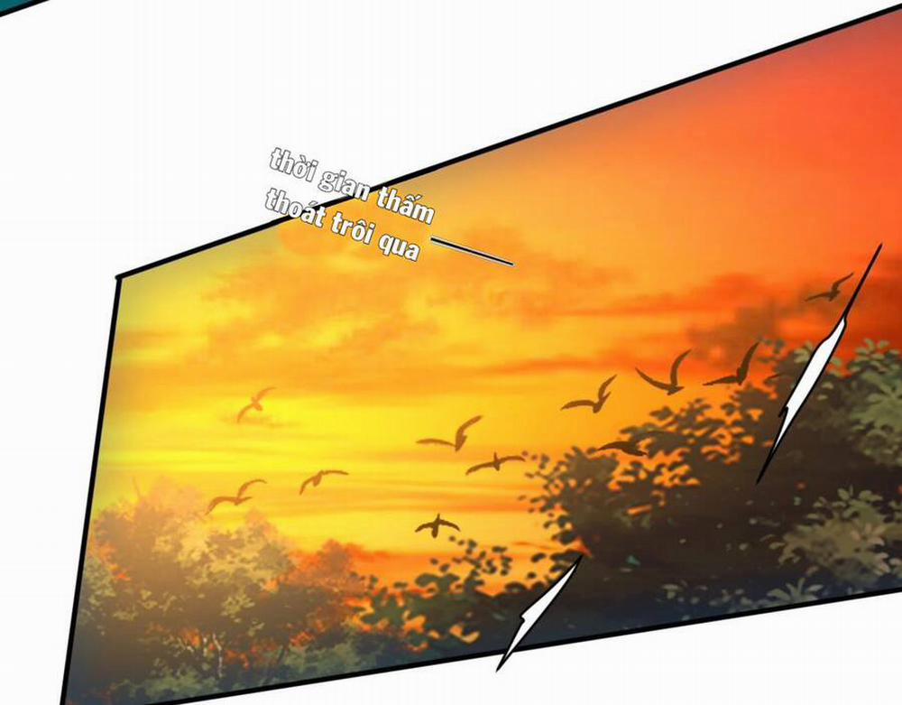 Chỉ Có Ta Có Thể Sử Dụng Triệu Hoán Thuật 3 trang 10