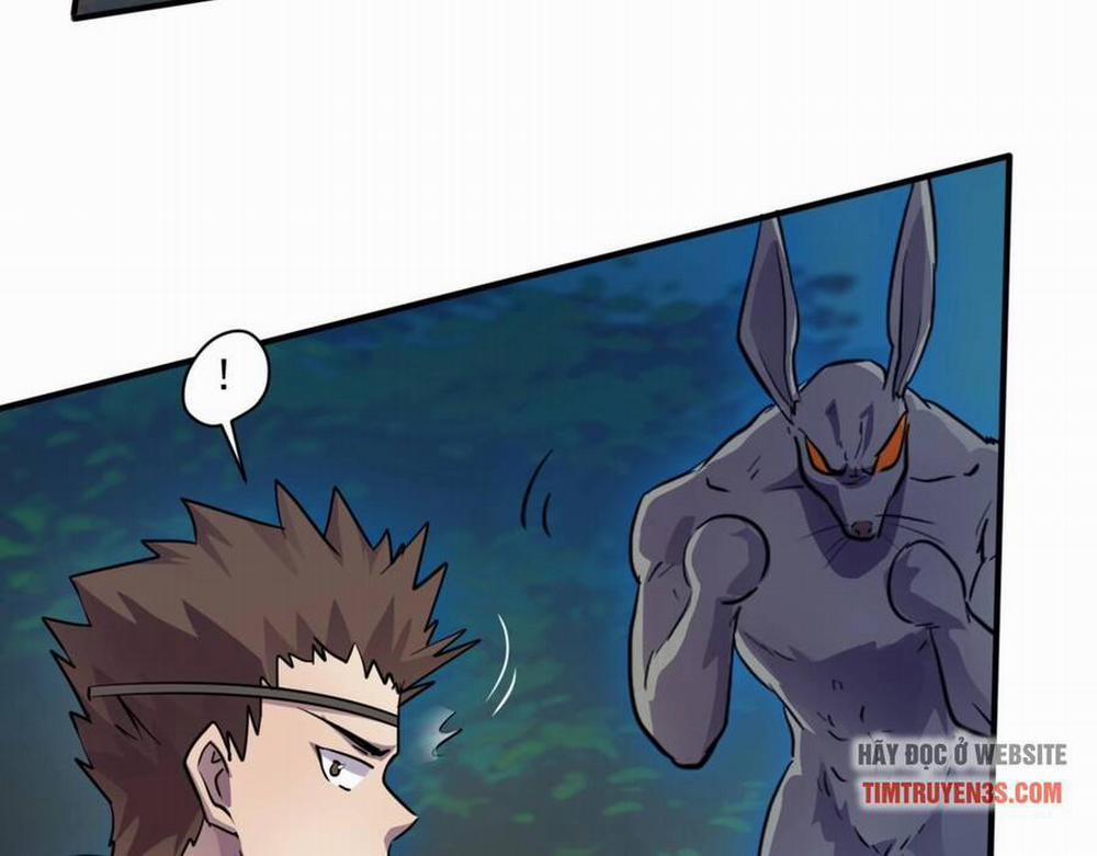 Chỉ Có Ta Có Thể Sử Dụng Triệu Hoán Thuật 3 trang 11