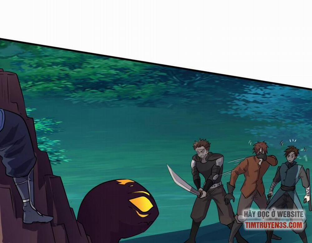 Chỉ Có Ta Có Thể Sử Dụng Triệu Hoán Thuật 3 trang 14