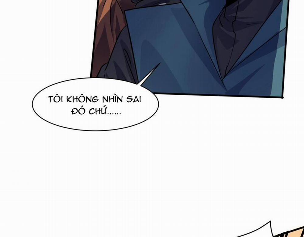 Chỉ Có Ta Có Thể Sử Dụng Triệu Hoán Thuật 3 trang 16