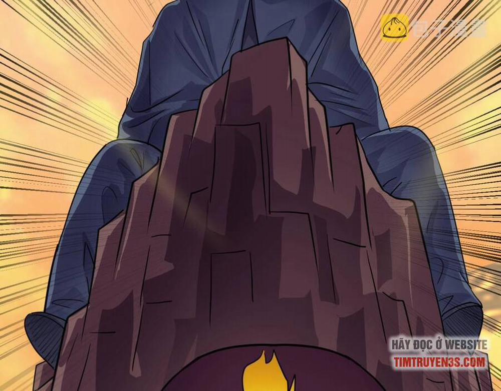 Chỉ Có Ta Có Thể Sử Dụng Triệu Hoán Thuật 3 trang 18