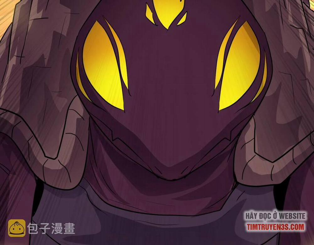 Chỉ Có Ta Có Thể Sử Dụng Triệu Hoán Thuật 3 trang 19