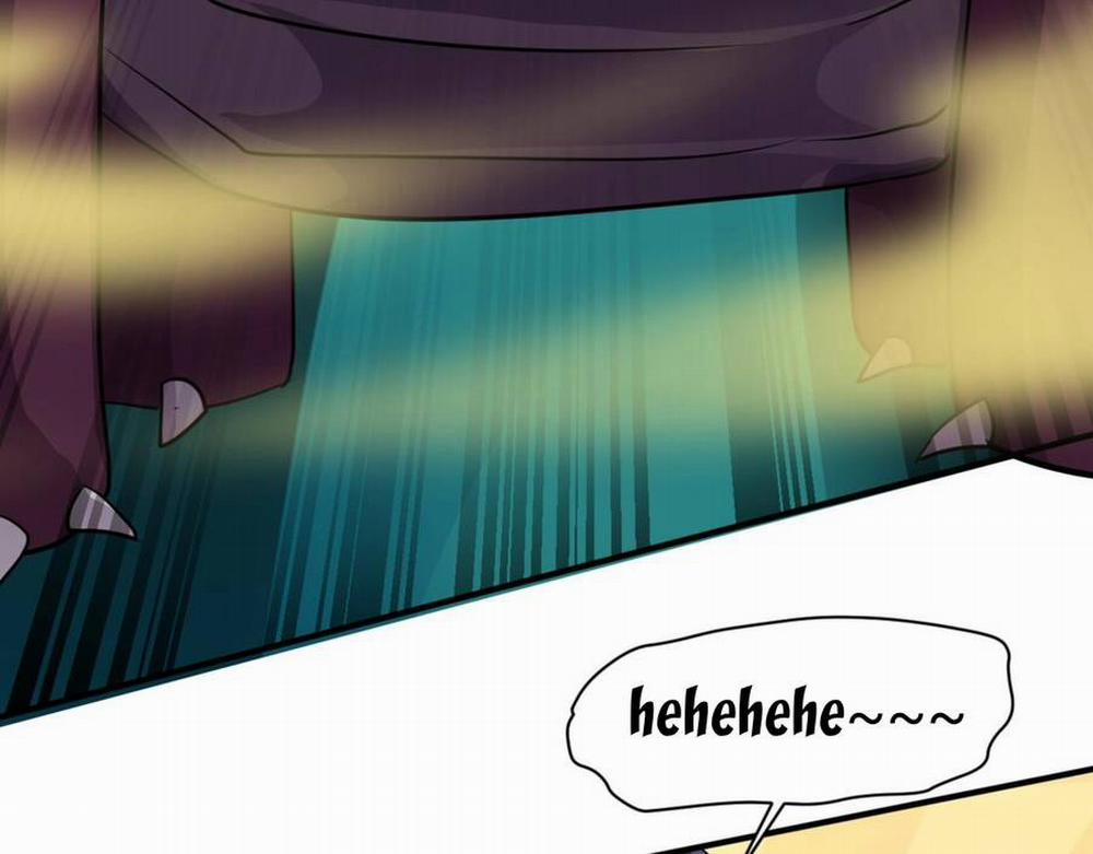 Chỉ Có Ta Có Thể Sử Dụng Triệu Hoán Thuật 3 trang 20