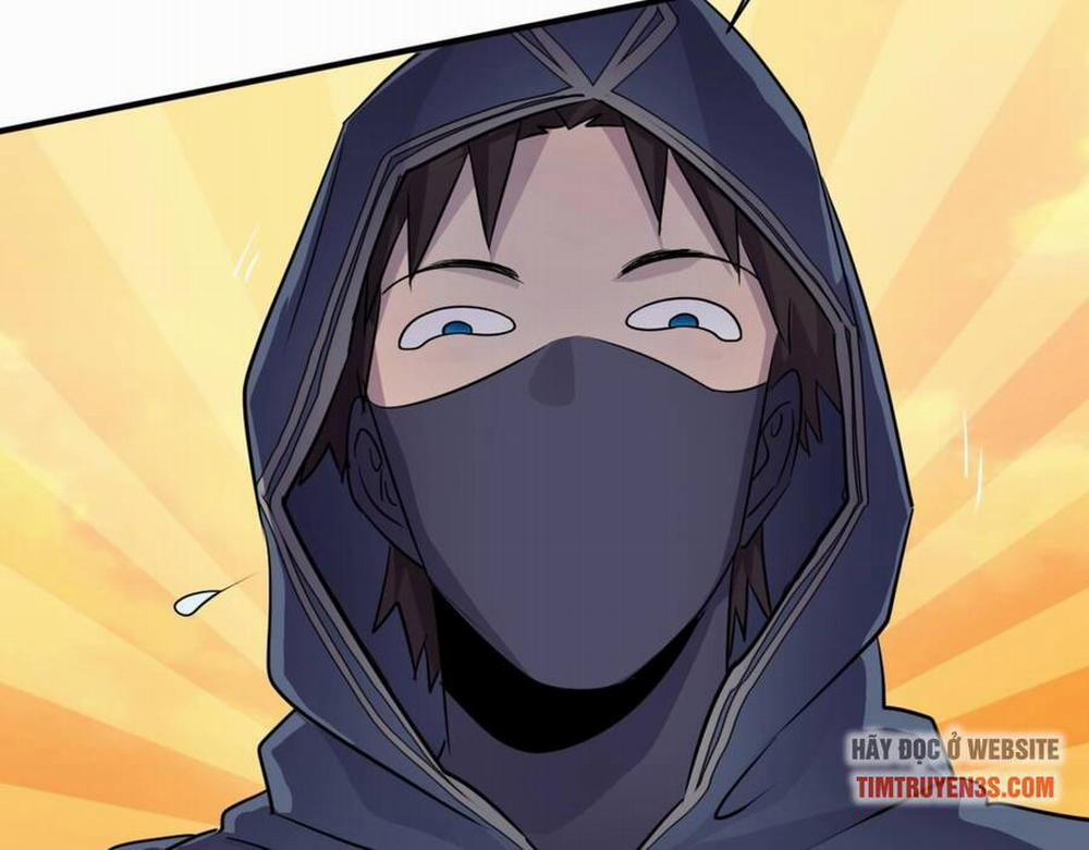 Chỉ Có Ta Có Thể Sử Dụng Triệu Hoán Thuật 3 trang 21