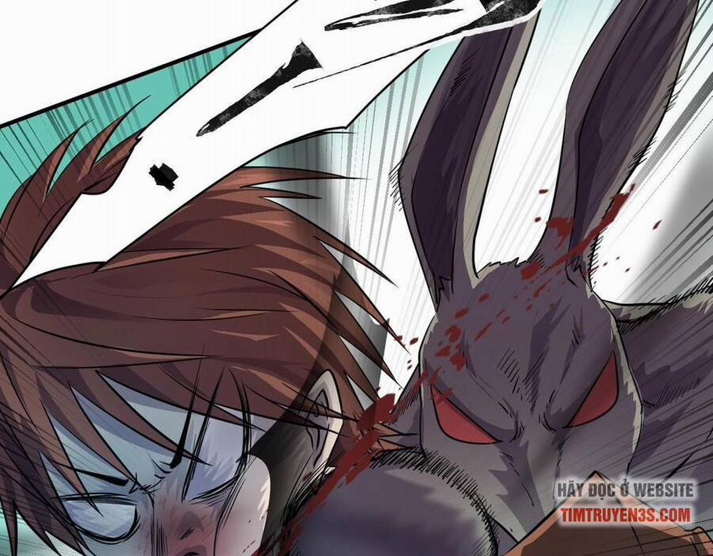 Chỉ Có Ta Có Thể Sử Dụng Triệu Hoán Thuật 3 trang 26