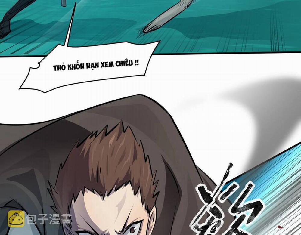 Chỉ Có Ta Có Thể Sử Dụng Triệu Hoán Thuật 3 trang 29