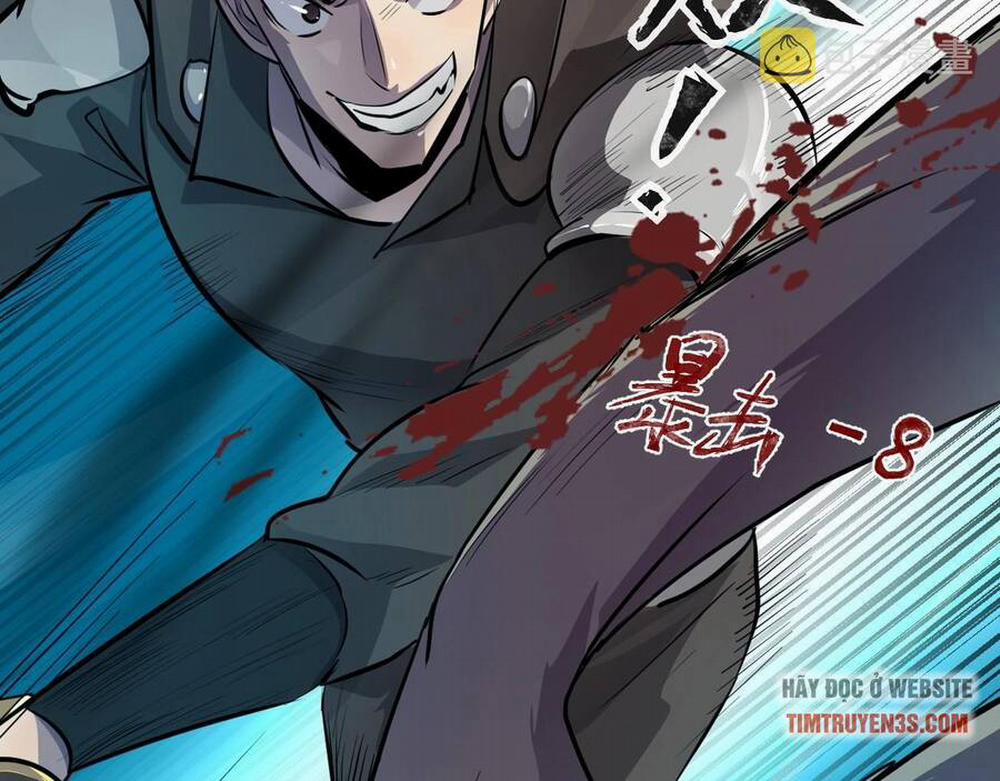 Chỉ Có Ta Có Thể Sử Dụng Triệu Hoán Thuật 3 trang 30