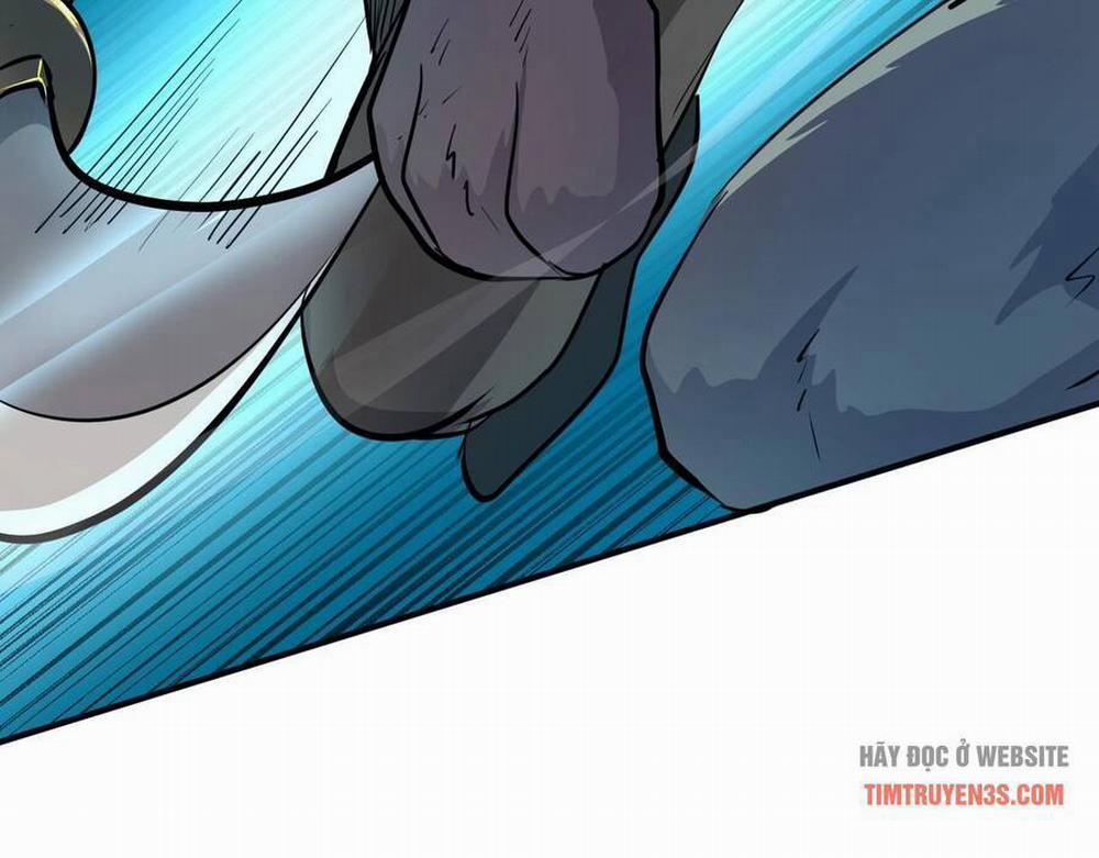 Chỉ Có Ta Có Thể Sử Dụng Triệu Hoán Thuật 3 trang 31