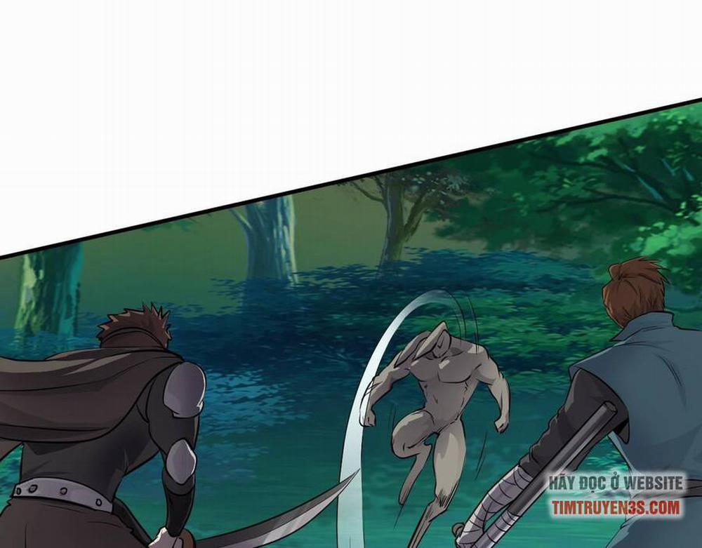 Chỉ Có Ta Có Thể Sử Dụng Triệu Hoán Thuật 3 trang 32