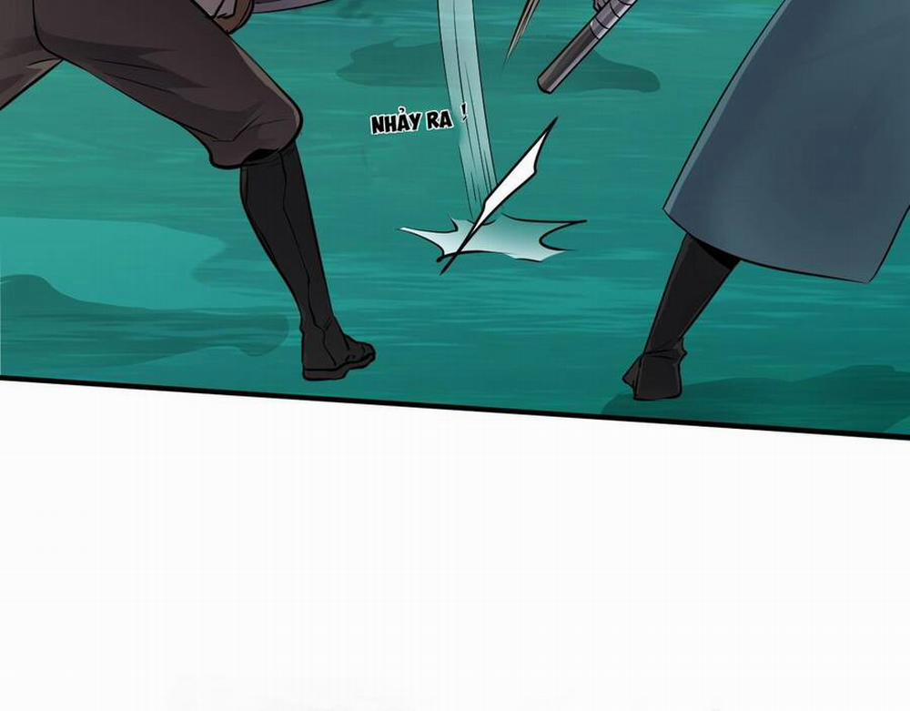 Chỉ Có Ta Có Thể Sử Dụng Triệu Hoán Thuật 3 trang 33