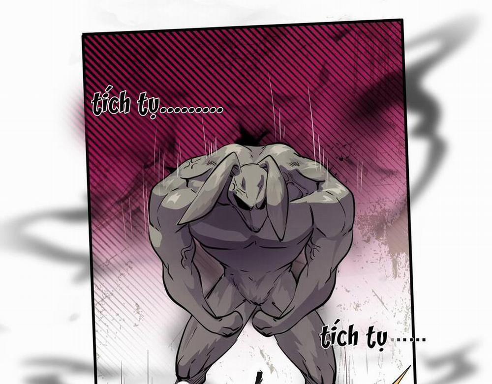 Chỉ Có Ta Có Thể Sử Dụng Triệu Hoán Thuật 3 trang 34