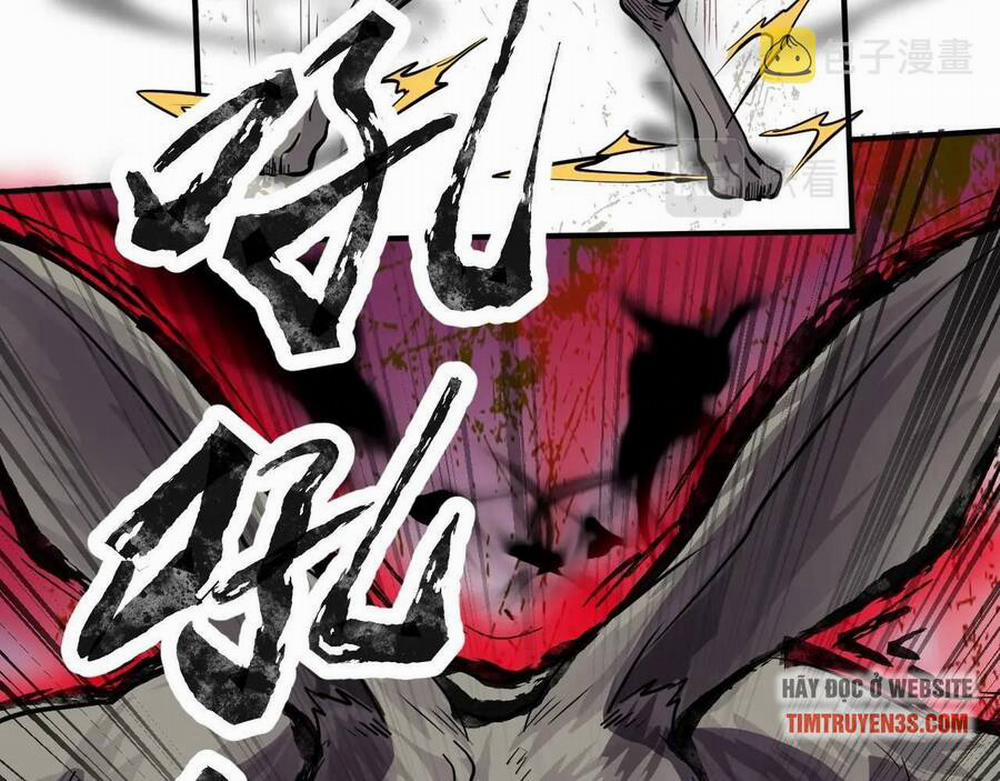 Chỉ Có Ta Có Thể Sử Dụng Triệu Hoán Thuật 3 trang 35