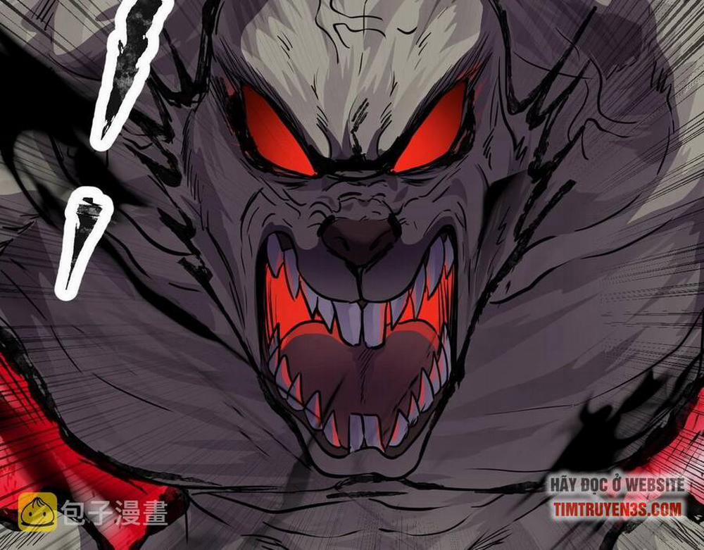 Chỉ Có Ta Có Thể Sử Dụng Triệu Hoán Thuật 3 trang 36