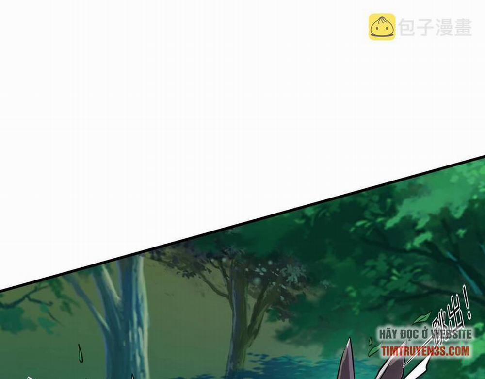 Chỉ Có Ta Có Thể Sử Dụng Triệu Hoán Thuật 3 trang 41