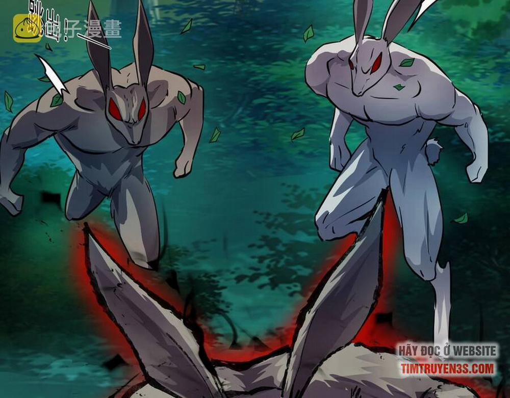 Chỉ Có Ta Có Thể Sử Dụng Triệu Hoán Thuật 3 trang 42