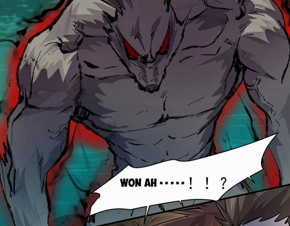 Chỉ Có Ta Có Thể Sử Dụng Triệu Hoán Thuật 3 trang 43