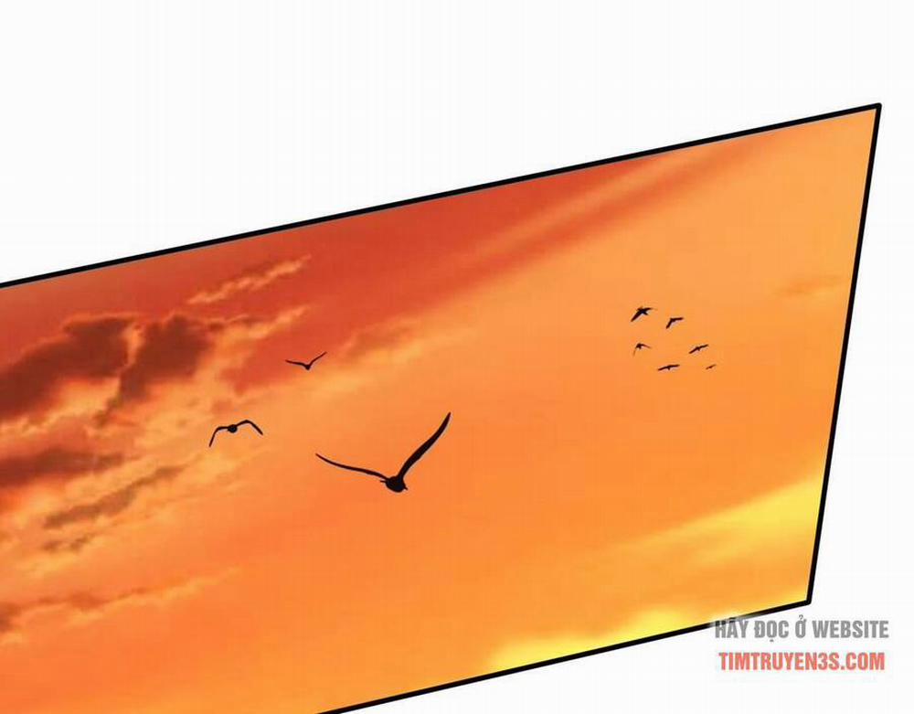 Chỉ Có Ta Có Thể Sử Dụng Triệu Hoán Thuật 3 trang 45