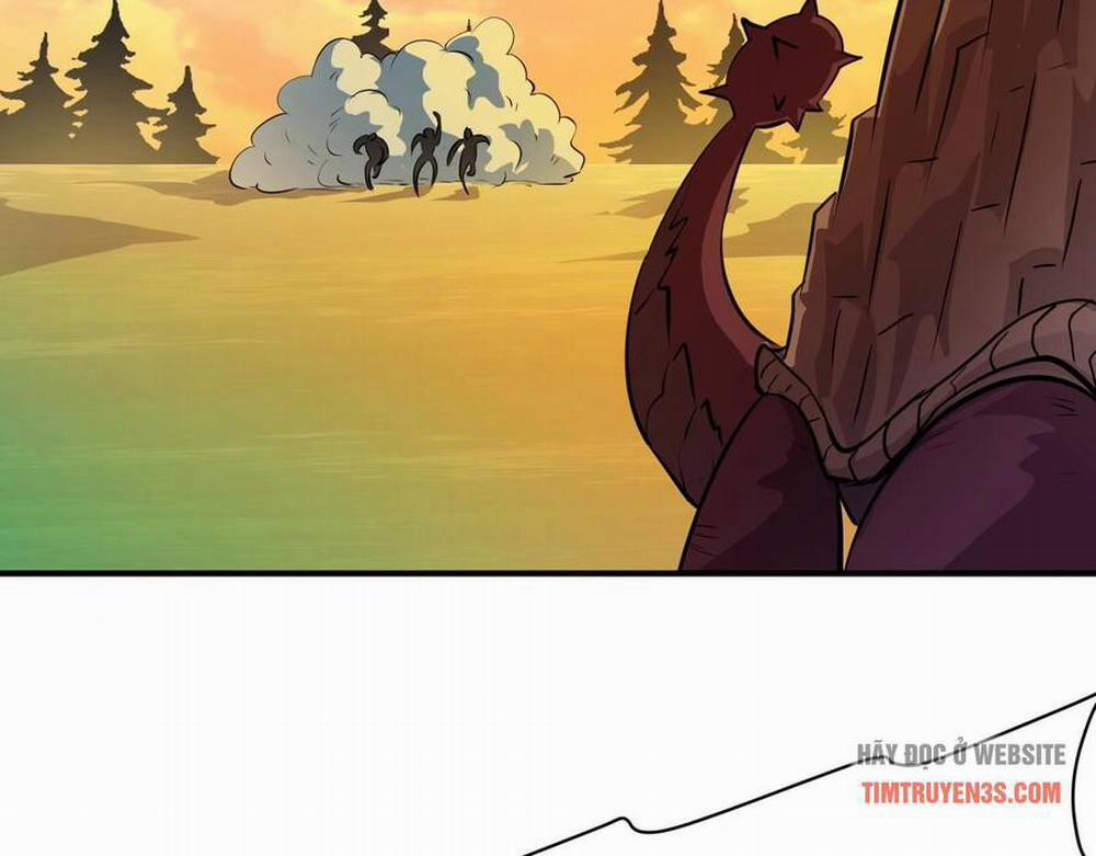 Chỉ Có Ta Có Thể Sử Dụng Triệu Hoán Thuật 3 trang 49