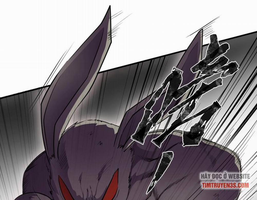 Chỉ Có Ta Có Thể Sử Dụng Triệu Hoán Thuật 3 trang 5