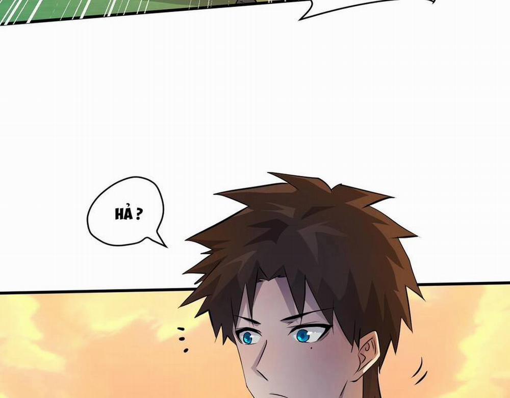 Chỉ Có Ta Có Thể Sử Dụng Triệu Hoán Thuật 3 trang 54